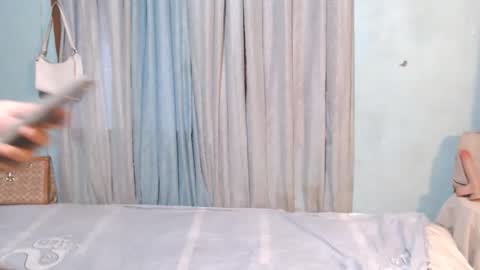 Snapshot of hotcumduo_goddess chatting on May 2026 08:41:01 AM hotcumduo_goddess online show from May 2026 08:41:01 AM