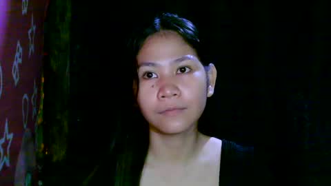 hotcupcake19 online show from July 2026 02:47:01 AM