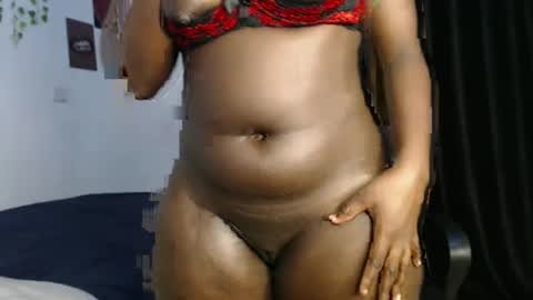 Hotcurvykeisha online show from January 2026 09:57:01 PM