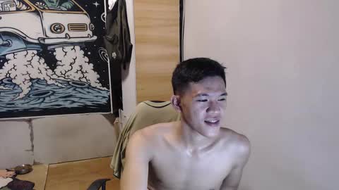 hotcuteasianxx online show from November 2025 12:08:02 PM