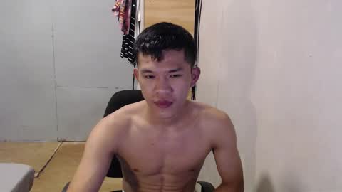 hotcuteasianxx online show from March 2026 08:25:02 PM