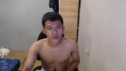 hotcuteasianxx online show from May 2026 10:34:01 AM