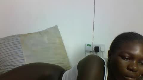 VICTORIA online show from September 2025 07:30:01 AM