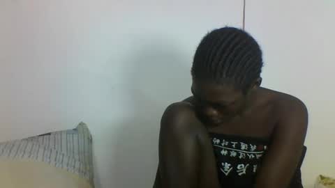 VICTORIA online show from September 2025 11:55:01 AM