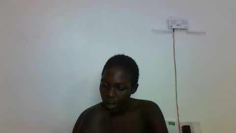 VICTORIA online show from September 2025 06:32:02 PM