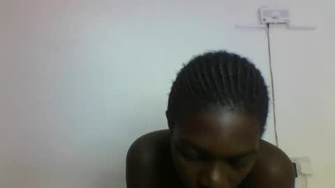 VICTORIA online show from September 2025 03:57:01 PM