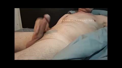 hotdaddy000000 online show from January 2026 06:44:01 PM