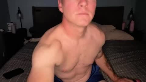 hotdadforyou online show from May 2026 10:59:02 PM