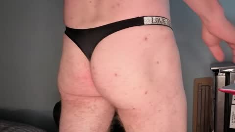 hotdadforyou online show from May 2026 11:11:01 PM