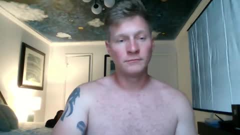 hotdadforyou online show from May 2026 11:54:01 PM