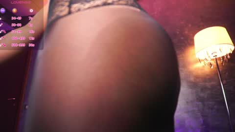 Mistress online show from January 2025 09:35:02 AM