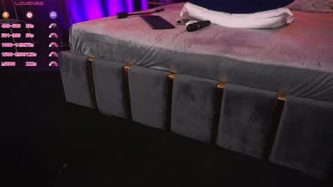 Mistress online show from September 2025 02:48:02 AM