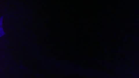 hotdick4200 online show from November 2025 10:40:02 AM