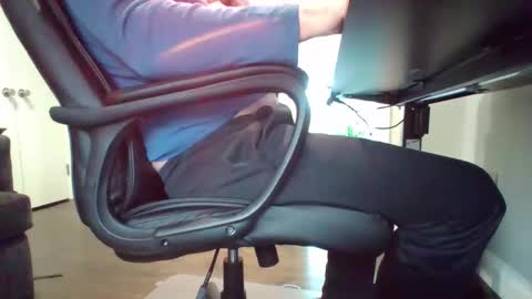 hotdog1124 online show from December 2025 02:22:02 PM