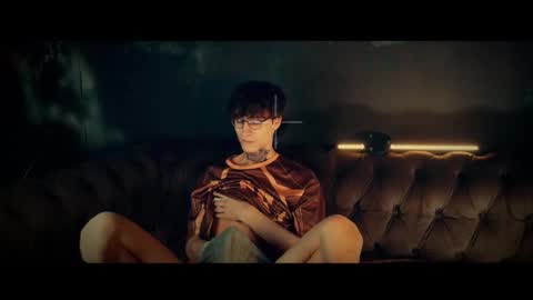 Snapshot of hotdogswaitingaports chatting on March 2026 03:18:01 PM Archi Stewart online show from March 2026 03:18:01 PM