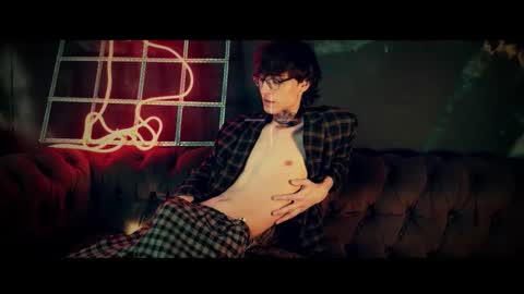 Snapshot of hotdogswaitingaports chatting on March 2026 04:34:02 PM Archi Stewart online show from March 2026 04:34:02 PM