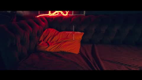 Snapshot of hotdogswaitingaports chatting on March 2026 06:22:02 PM Archi Stewart online show from March 2026 06:22:02 PM