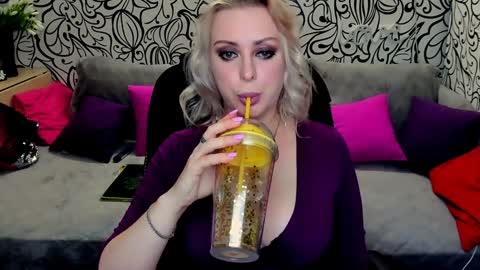 Alice online show from January 2025 02:42:02 PM