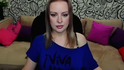 Alice online show from May 2026 10:21:01 AM