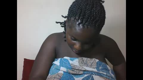 EBBY online show from January 2025 04:34:01 PM