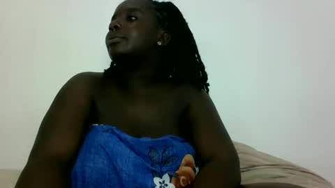 EBBY online show from September 2025 06:35:01 AM