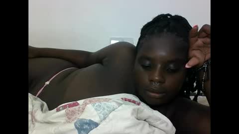 EBBY online show from September 2025 09:22:02 AM