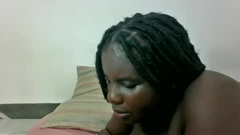 EBBY online show from September 2025 08:18:02 AM