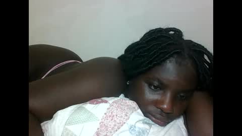 EBBY online show from October 2025 06:39:02 AM