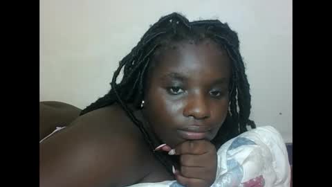 EBBY online show from November 2025 12:40:02 PM