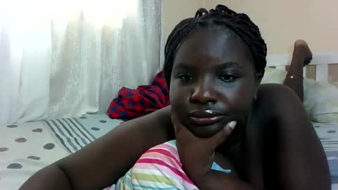 EBBY online show from January 2026 06:29:01 AM