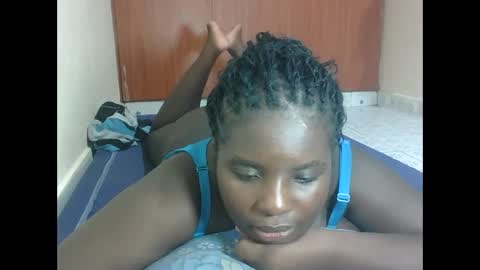 EBBY online show from March 2026 06:35:01 PM