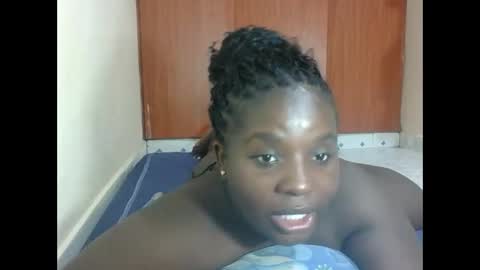 EBBY online show from March 2026 05:30:01 PM