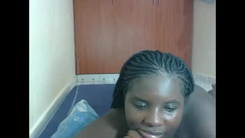 EBBY online show from March 2026 06:36:01 AM