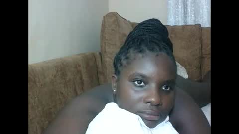 EBBY online show from June 2026 06:40:02 PM