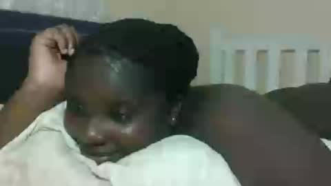 EBBY online show from July 2026 01:41:02 PM