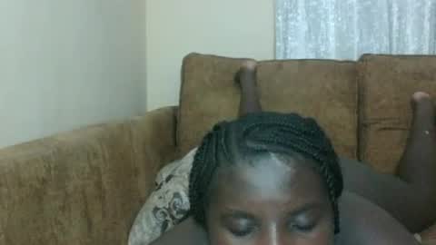 EBBY online show from July 2026 06:56:02 PM
