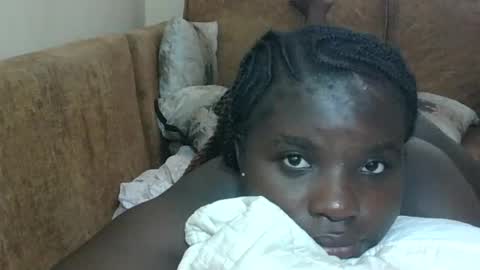 EBBY online show from July 2026 07:34:01 AM
