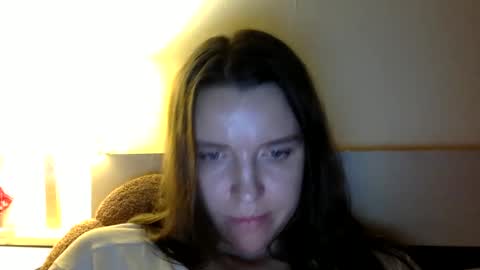 effy online show from December 2024 01:18:01 AM