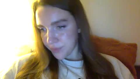 effy online show from November 2025 09:06:02 PM