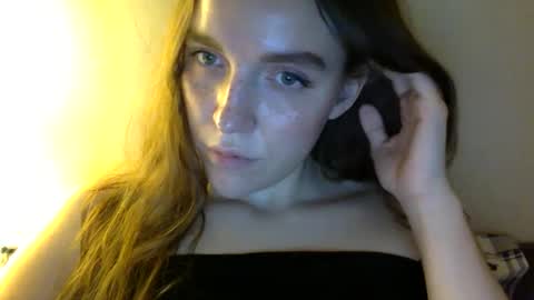 effy online show from November 2025 08:41:01 PM