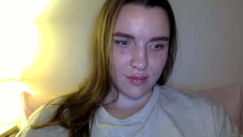 effy online show from May 2026 08:58:02 PM