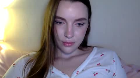 effy online show from May 2026 01:38:01 PM