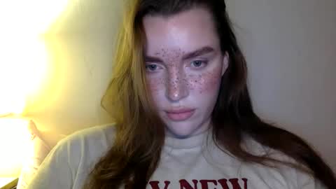 effy online show from May 2026 10:52:02 PM