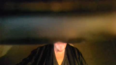 hotejok online show from December 2024 12:34:01 AM