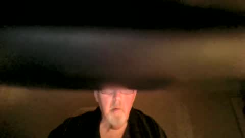 hotejok online show from December 2024 09:16:01 PM