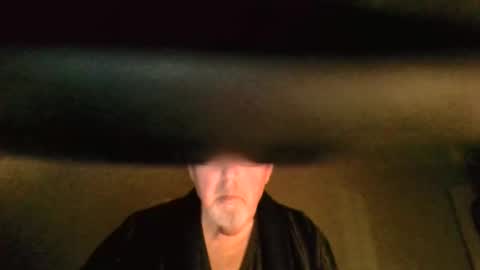 hotejok online show from December 2024 12:39:01 AM