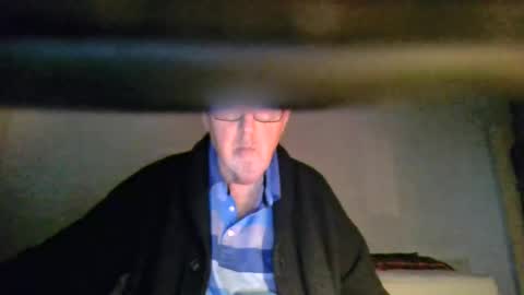 hotejok online show from December 2024 03:28:02 PM