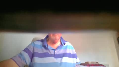 hotejok online show from December 2024 02:38:01 PM