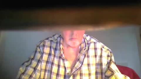 hotejok online show from January 2025 02:32:01 PM