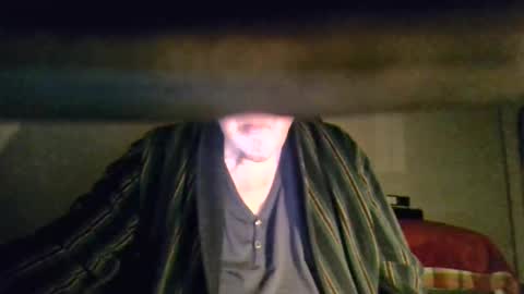 hotejok online show from January 2025 12:43:02 AM